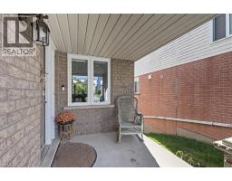 476 HIDDEN CREEK Drive - 26