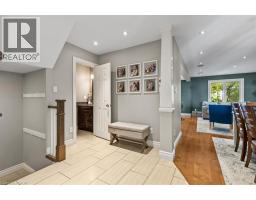 476 HIDDEN CREEK Drive - 27