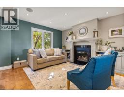 476 HIDDEN CREEK Drive - 28