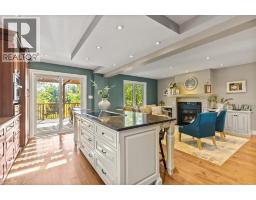 476 HIDDEN CREEK Drive - 29