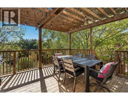 476 HIDDEN CREEK Drive - 3