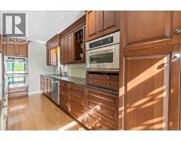 476 HIDDEN CREEK Drive - 30