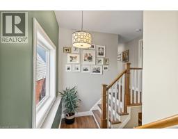476 HIDDEN CREEK Drive - 31
