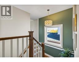 476 HIDDEN CREEK Drive - 32