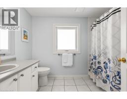 476 HIDDEN CREEK Drive - 33