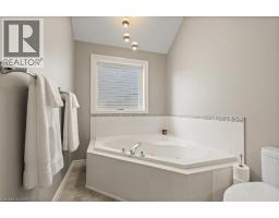 476 HIDDEN CREEK Drive - 34