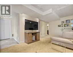 476 HIDDEN CREEK Drive - 35