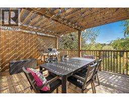 476 HIDDEN CREEK Drive - 36