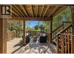476 HIDDEN CREEK Drive - 37