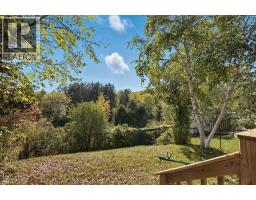 476 HIDDEN CREEK Drive - 38