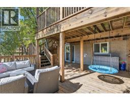 476 HIDDEN CREEK Drive - 39