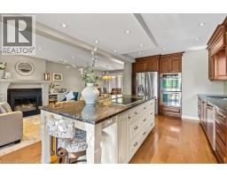 476 HIDDEN CREEK Drive - 4