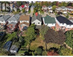 476 HIDDEN CREEK Drive - 40