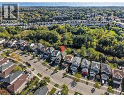 476 HIDDEN CREEK Drive - 41