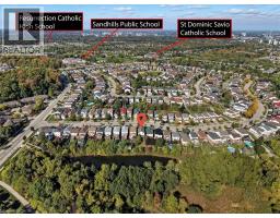 476 HIDDEN CREEK Drive - 42