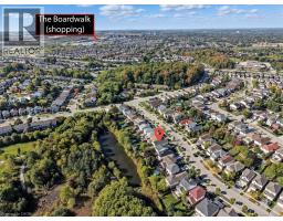 476 HIDDEN CREEK Drive - 43