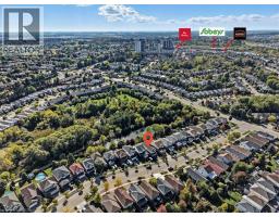 476 HIDDEN CREEK Drive - 44