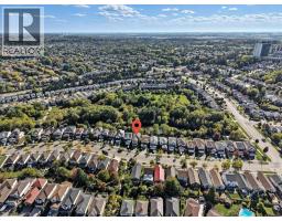476 HIDDEN CREEK Drive - 45