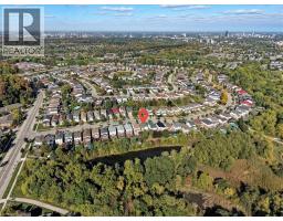 476 HIDDEN CREEK Drive - 46