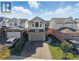 476 HIDDEN CREEK Drive - 47