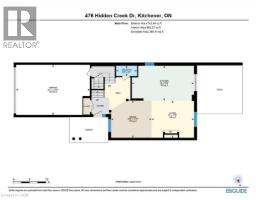 476 HIDDEN CREEK Drive - 48