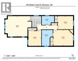 476 HIDDEN CREEK Drive - 49