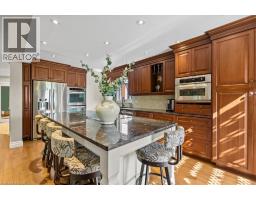 476 HIDDEN CREEK Drive - 5