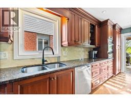476 HIDDEN CREEK Drive - 6