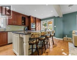 476 HIDDEN CREEK Drive - 7
