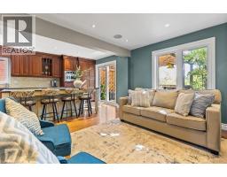 476 HIDDEN CREEK Drive - 8