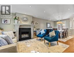 476 HIDDEN CREEK Drive - 9