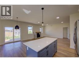 128 PUGH Street - 11