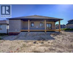 128 PUGH Street - 12