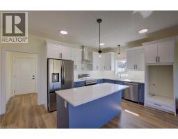 128 PUGH Street - 13