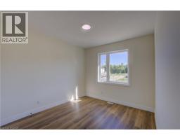 128 PUGH Street - 15