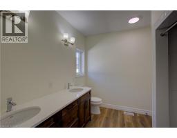 128 PUGH Street - 18