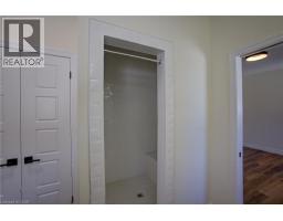 128 PUGH Street - 19