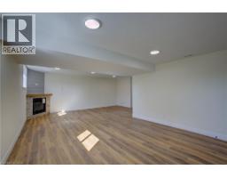 128 PUGH Street - 23