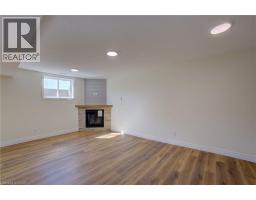 128 PUGH Street - 24