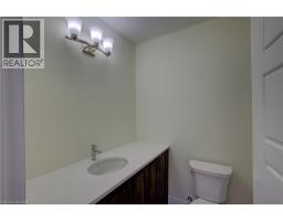 128 PUGH Street - 25