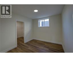 128 PUGH Street - 26