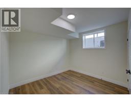 128 PUGH Street - 28