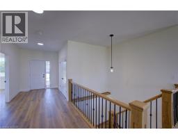 128 PUGH Street - 3