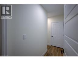128 PUGH Street - 30