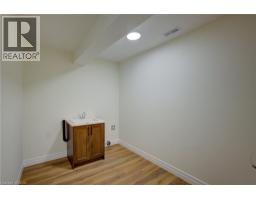 128 PUGH Street - 31