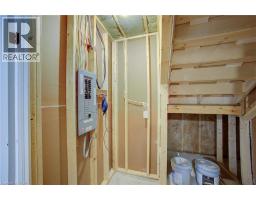 128 PUGH Street - 36