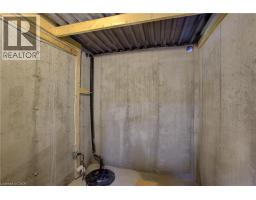 128 PUGH Street - 37