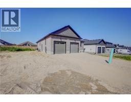 128 PUGH Street - 38