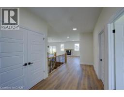 128 PUGH Street - 4