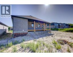 128 PUGH Street - 40